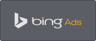 Партнер Bing