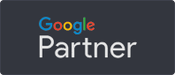 Партнер Google